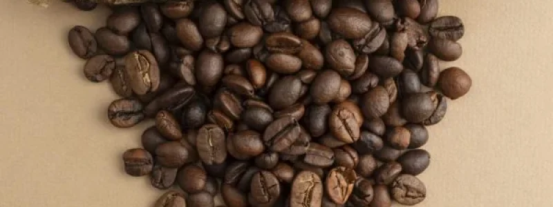 cloth-bag-with-coffee-beans-min-scaled-ra4tacmbbpgayc41q8um4so7kmsk01t110hzs55f88