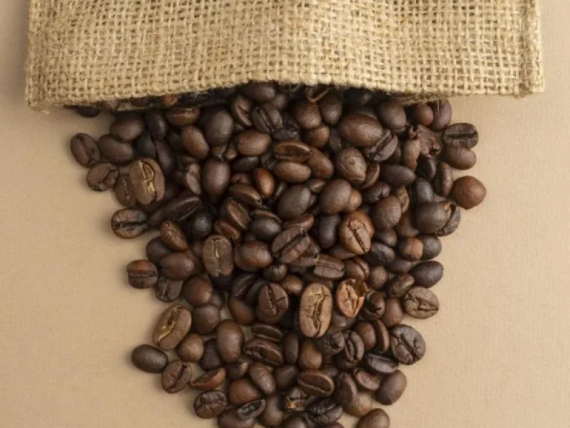 cloth-bag-with-coffee-beans-min-scaled-ra4tacmbbpgayc41q8um4so7kmsk01t110hzs55f88