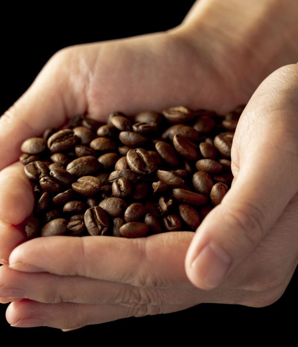 coffee-beans-mans-hands (1)