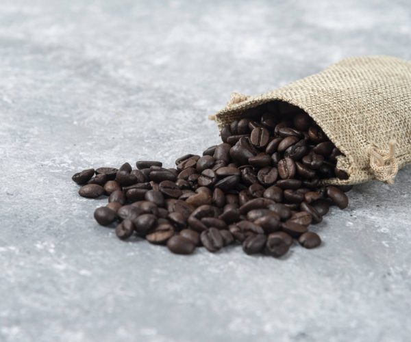 roasted-coffee-beans-out-burlap-sack-marble (1)