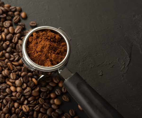tool-used-coffee-press (1)