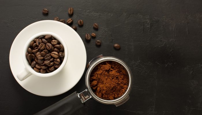 tool-used-coffee-press-cup (1)