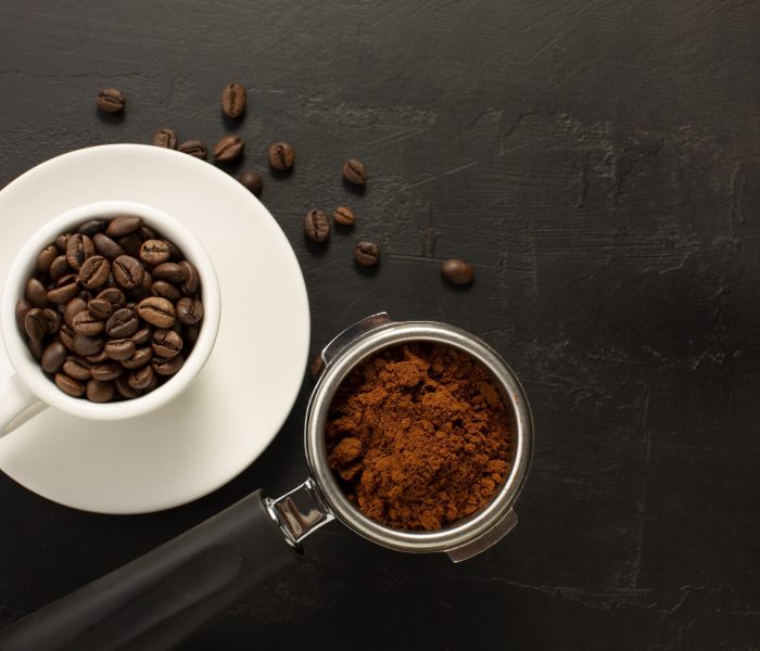 tool-used-coffee-press-cup (1)